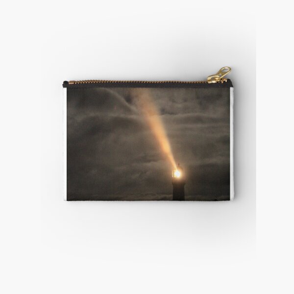 Item preview, Shine a light designed and sold by Adam Thomson.