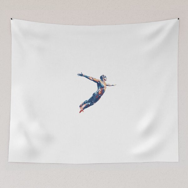 Item preview, Diver's Skill and Elegance designed and sold by lessyun.