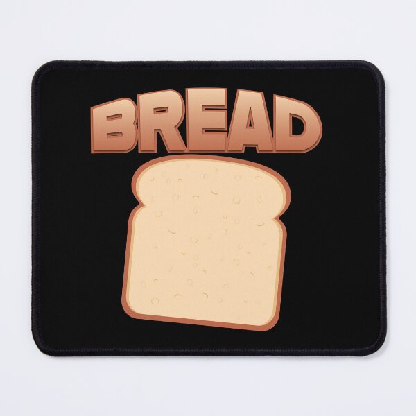 Item preview, Bread designed and sold by cogstees.