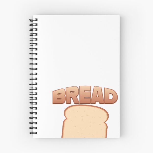 Item preview, Bread designed and sold by cogstees.