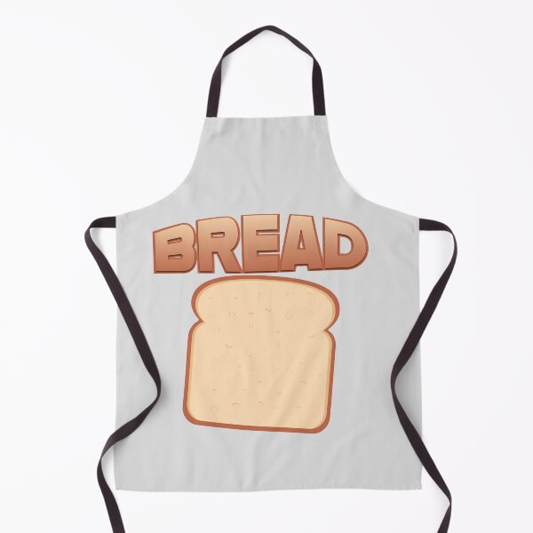 Item preview, Bread designed and sold by cogstees.