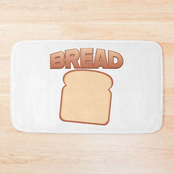 Item preview, Bread designed and sold by cogstees.