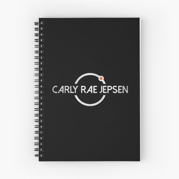 Item preview, La mezcla de Carly Rae Jepsen designed and sold by Oxeyepace.