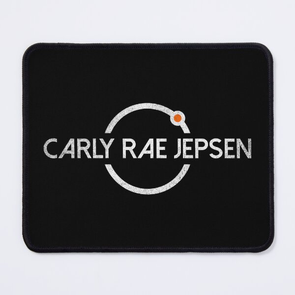 Item preview, Carly Rae Jepsen Mashup designed and sold by Oxeyepace.