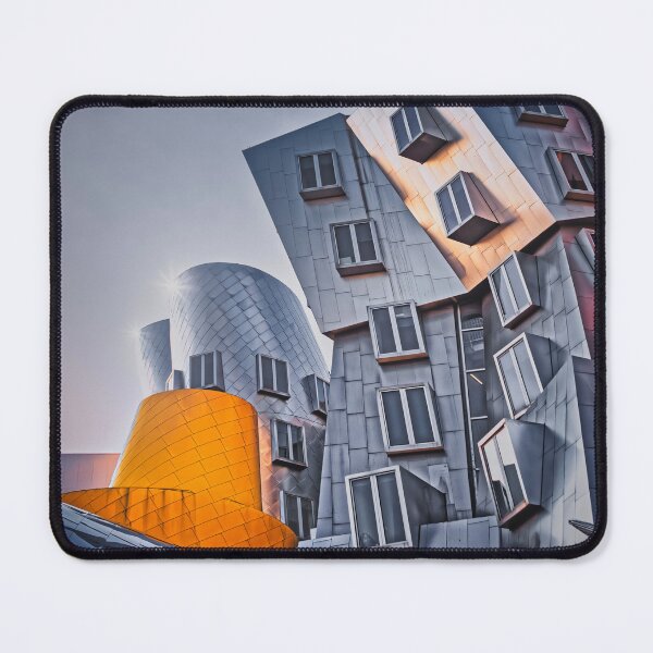 Item preview, Architectural Geometry 5 designed and sold by Alex Preiss.