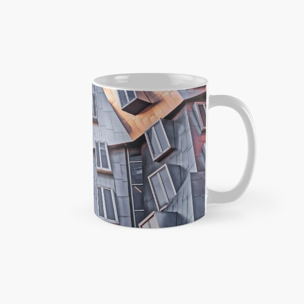 Item preview, Architectural Geometry 5 designed and sold by Alex Preiss.