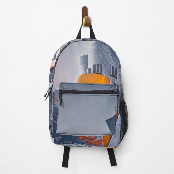 Item preview, Architectural Geometry 5 designed and sold by Alex Preiss.