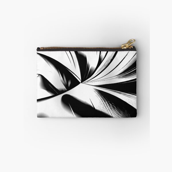 Item preview, Buddha Vibes abstract designed and sold by Buda--Vibes.