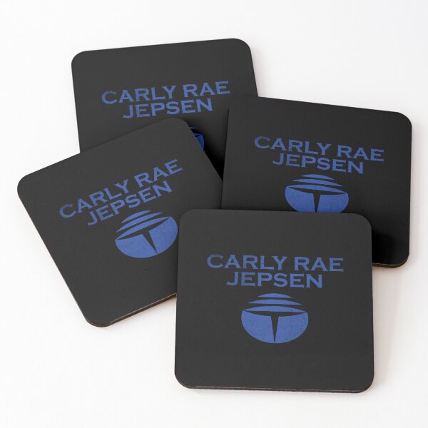 Item preview, Carly Rae Jepsen Mashup designed and sold by Oxeyepace.