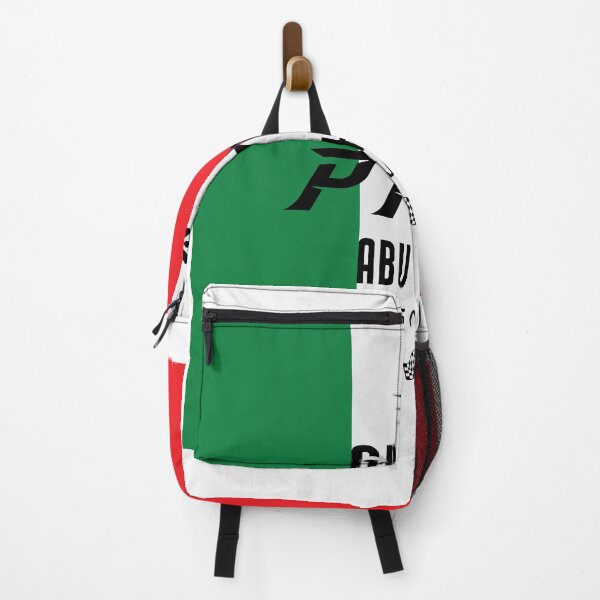 Item preview, Abu dhabi grand prix designed and sold by wrath032.