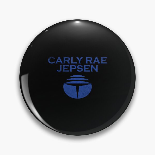 Artikelvorschau, Carly Rae Jepsen-Mashup entworfen und verkauft von Oxeyepace.