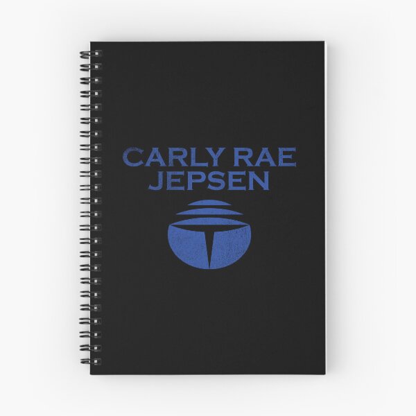 Artikelvorschau, Carly Rae Jepsen-Mashup entworfen und verkauft von Oxeyepace.