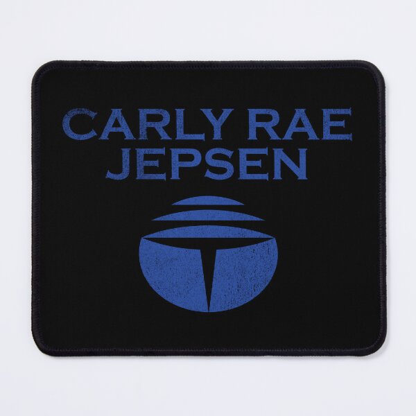 Artikelvorschau, Carly Rae Jepsen-Mashup entworfen und verkauft von Oxeyepace.