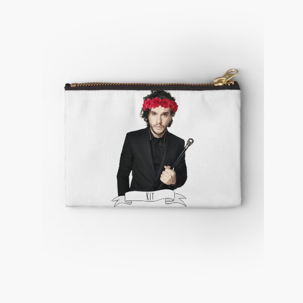 Item preview, Kit Harington  designed and sold by Smuggler.