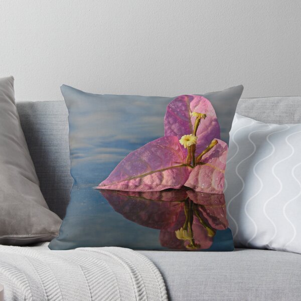 Item preview, Lovely Lavender  designed and sold by Captures Of Creation.