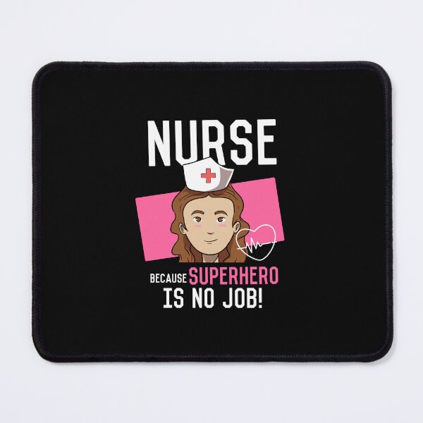 Item preview, Nurse Hospital Healthcare Nursing Nurselife designed and sold by Pubi.