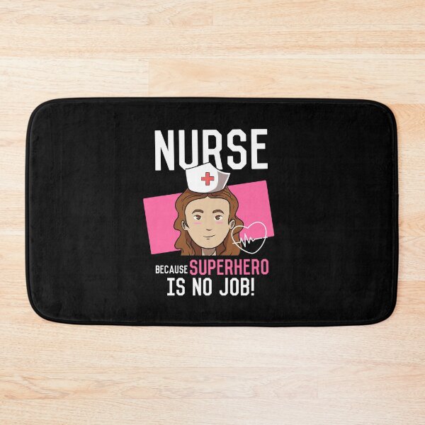 Item preview, Nurse Hospital Healthcare Nursing Nurselife designed and sold by Pubi.