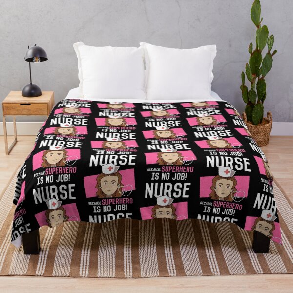 Item preview, Nurse Hospital Healthcare Nursing Nurselife designed and sold by Pubi.