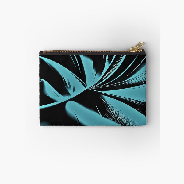 Item preview, Buddha Vibes abstract designed and sold by Buda--Vibes.