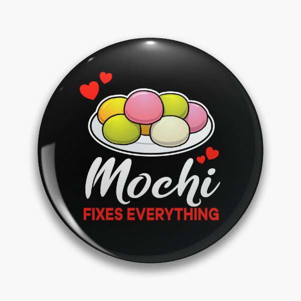 Item preview, Mochi fixes everything saying designed and sold by jonmlam.