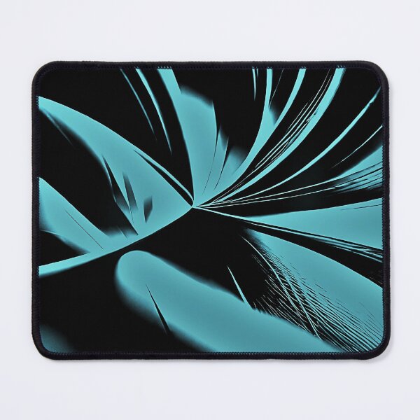 Item preview, Buddha Vibes abstract designed and sold by Buda--Vibes.