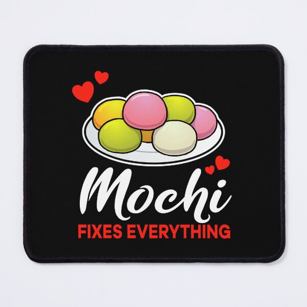 Item preview, Mochi fixes everything saying designed and sold by jonmlam.