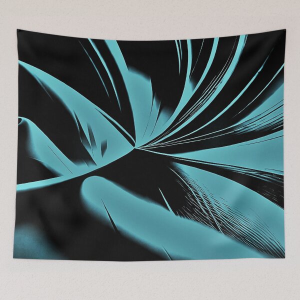 Item preview, Buddha Vibes abstract designed and sold by Buda--Vibes.