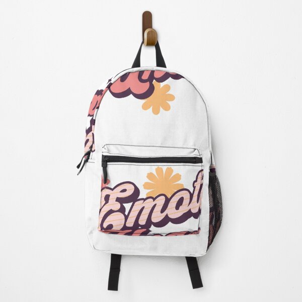 Item preview, Unavailable Emotionally Funny Relationship Status Quote Joke designed and sold by cutefashion.
