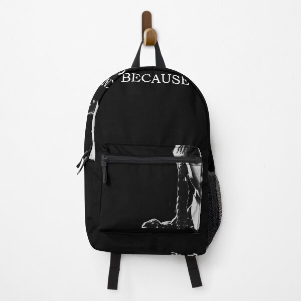Item preview, Never stop being a bad person because of good people designed and sold by Lowgik.