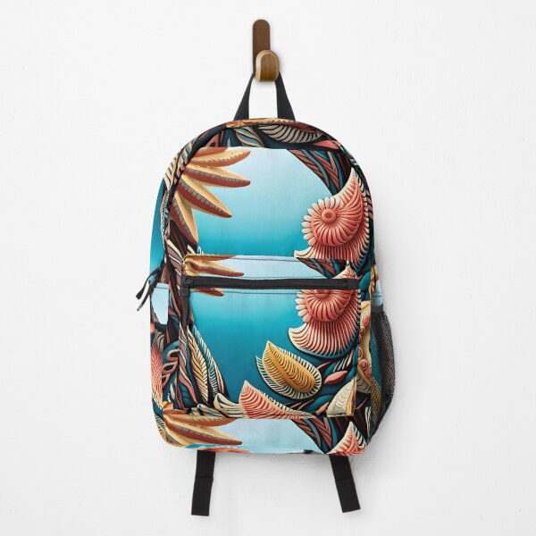 Item preview, Exploring the Sea designed and sold by Larama by Anna.