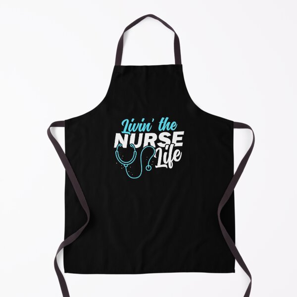 Item preview, Nurse Nurselife Hospital Healthcare Nursing designed and sold by Pubi.