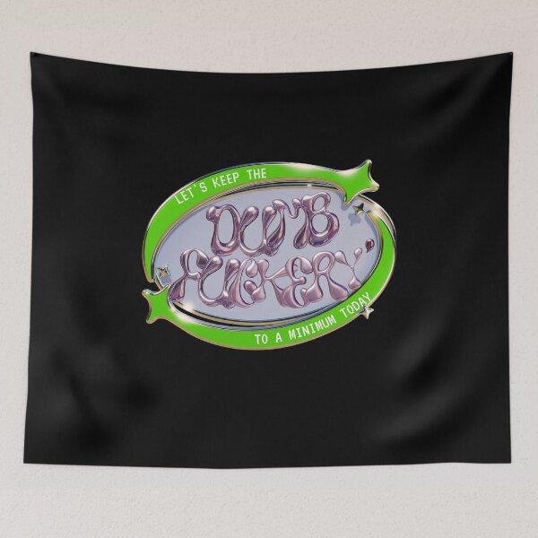 Item preview, Humorous Shirt designed and sold by LaughandLaugh.