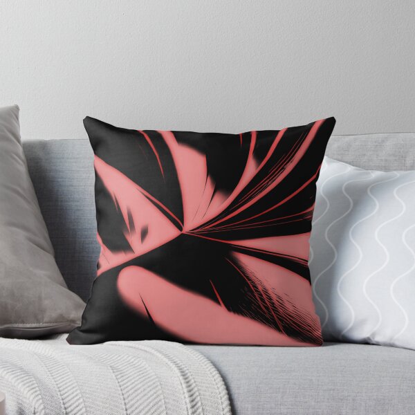 Item preview, Buddha Vibes abstract designed and sold by Buda--Vibes.