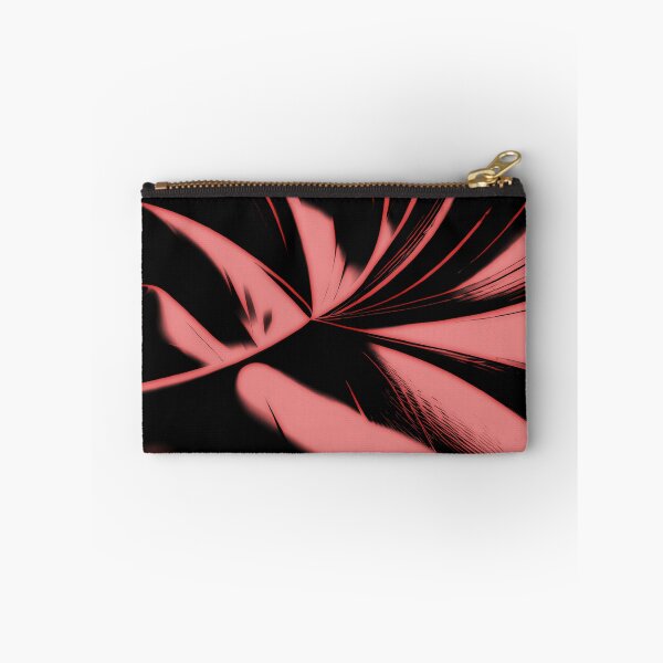 Item preview, Buddha Vibes abstract designed and sold by Buda--Vibes.
