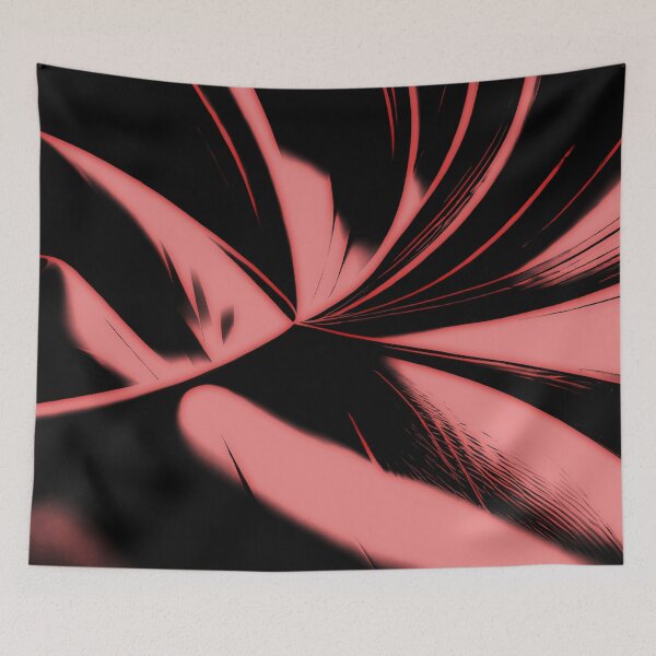 Item preview, Buddha Vibes abstract designed and sold by Buda--Vibes.