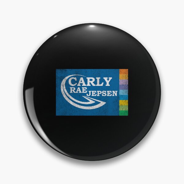 Artikelvorschau, Carly Rae Jepsen Mashup entworfen und verkauft von Oxeyepace.