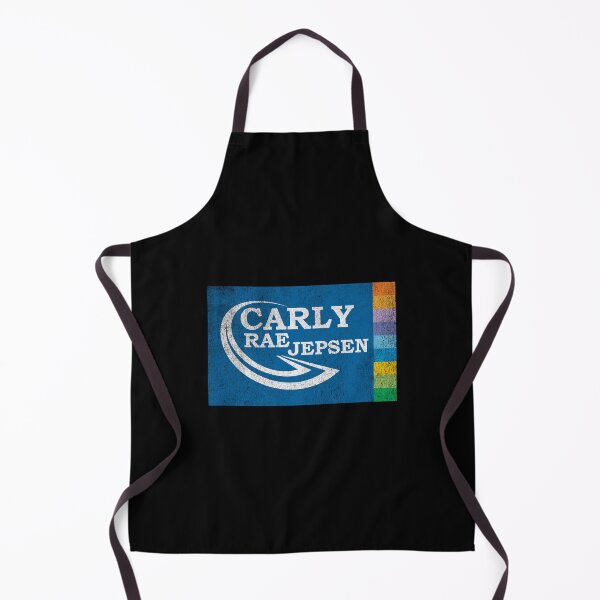 Item preview, Carly Rae Jepsen Mashup designed and sold by Oxeyepace.