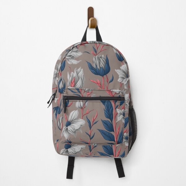 Item preview, Flor de vid. designed and sold by Sizani.