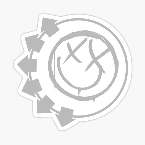 Stay Together for the Kids Sticker