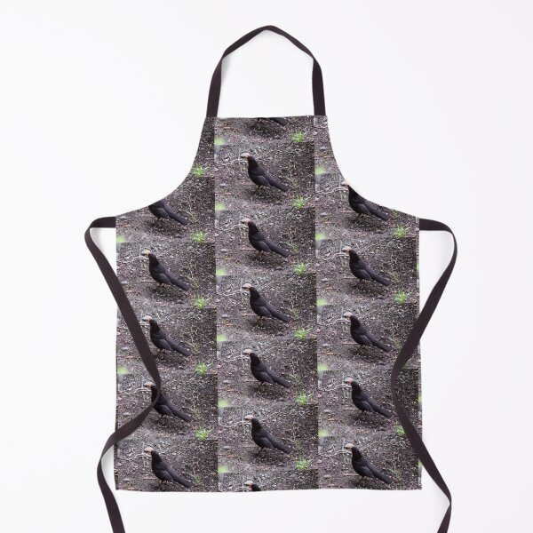 Item preview, walking designed and sold by KathleenDawson.