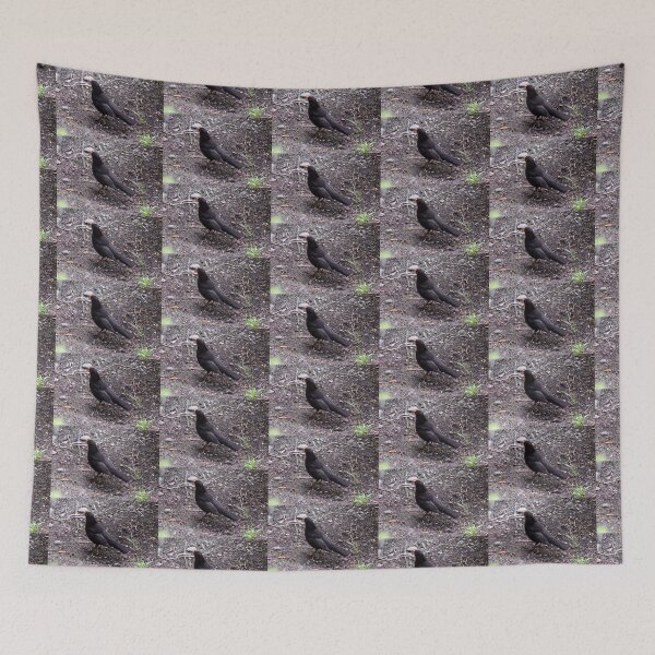 Item preview, walking designed and sold by KathleenDawson.