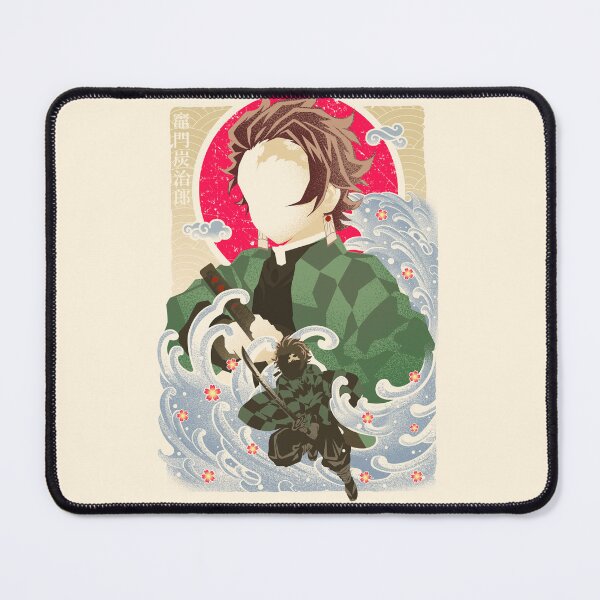Item preview, Slayer No Yaiba designed and sold by Hypertwenty Designs.