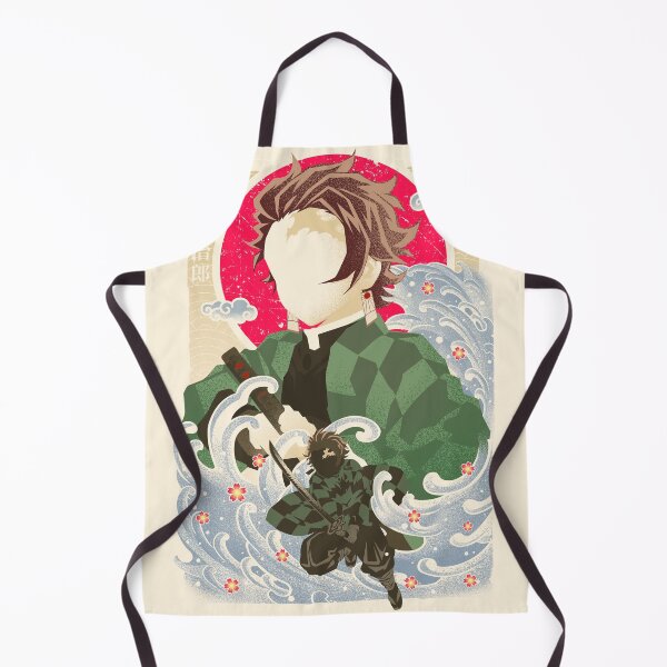 Item preview, Slayer No Yaiba designed and sold by Hypertwenty Designs.