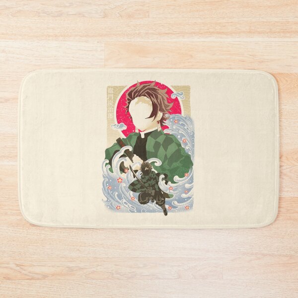 Item preview, Slayer No Yaiba designed and sold by Hypertwenty Designs.