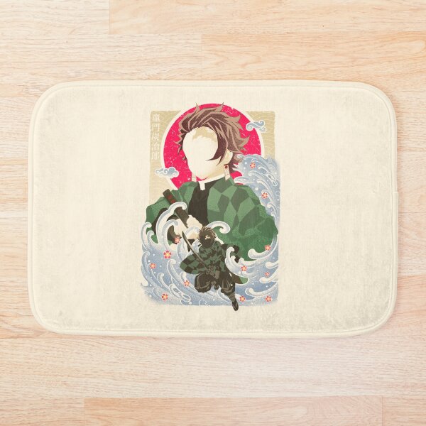 Item preview, Slayer No Yaiba designed and sold by Hypertwenty Designs.