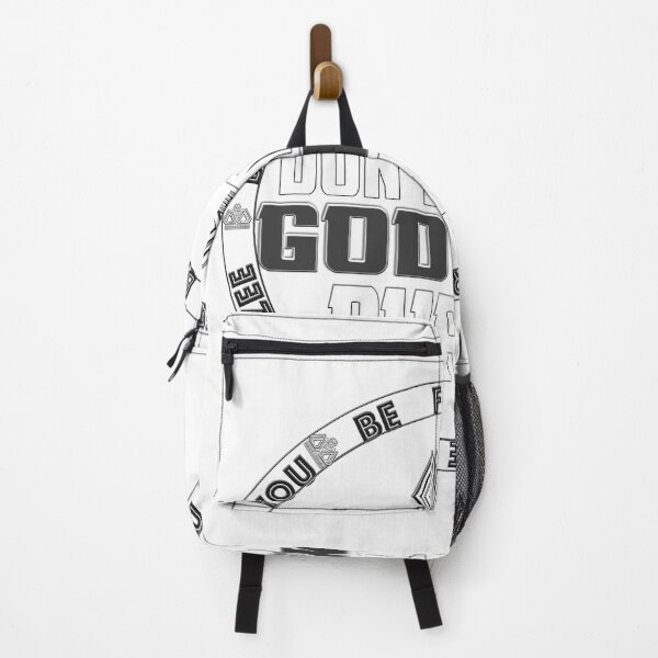Item preview, God's Grace designed and sold by excluzee.