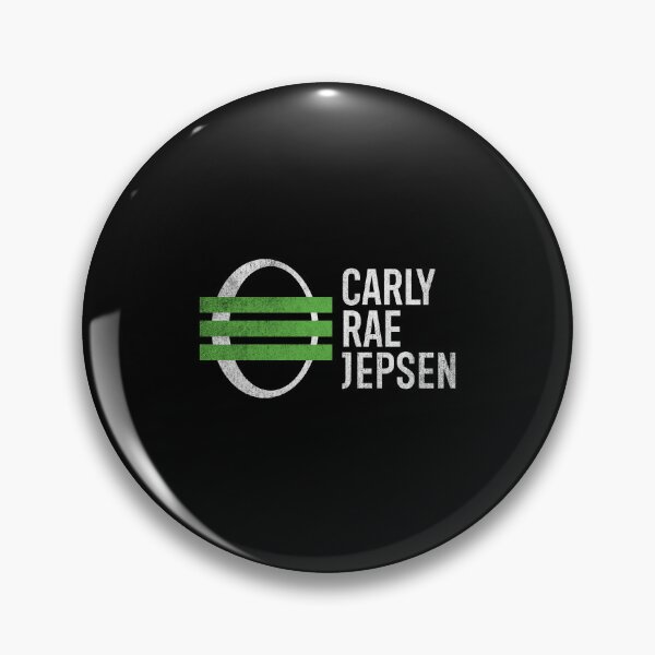Artikelvorschau, Carly Rae Jepsen Mashup-Sammlung entworfen und verkauft von Oxeyepace.