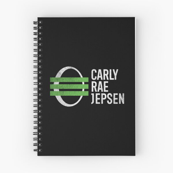 Item preview, Colección Mashup de Carly Rae Jepsen designed and sold by Oxeyepace.