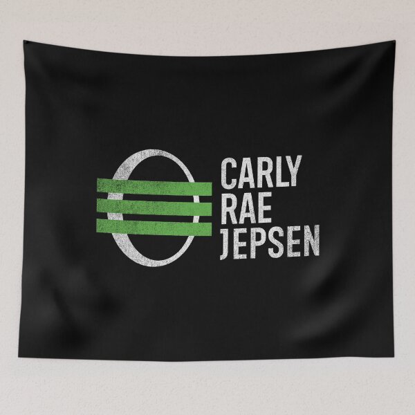 Item preview, Carly Rae Jepsen Mashup Collection designed and sold by Oxeyepace.