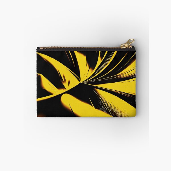 Item preview, Buddha Vibes abstract designed and sold by Buda--Vibes.
